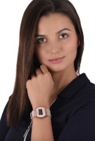 Наручные часы Casio LW-204-4A фото №3 — интернет-магазин Desire.md