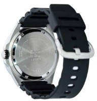 Наручные часы Casio MDV-107-1A2VEF фото №3 — интернет-магазин Desire.md