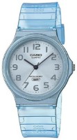 Ceas de mână Casio MQ-24S-2BEF