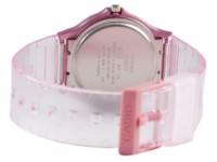 Наручные часы Casio MQ-24S-4BEF фото №2 — интернет-магазин Desire.md