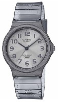 Ceas de mână Casio MQ-24S-8BEF