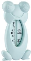 Термометр BabyJem Frog Mint (381)