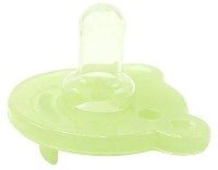 Пустышка BabyJem Green (763) фото №4 — интернет-магазин Desire.md