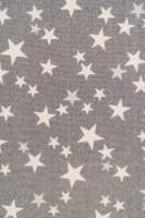 Ковёр CarpetLux Fikus 20422/332 2.00x2.90m фото №1 — интернет-магазин Desire.md