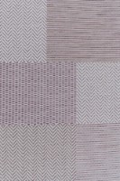 Covor CarpetLux Prisma 47007/260 1.60x2.30m imaginea #1 — magazin online Desire.md