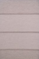 Covor CarpetLux Prisma 47011/560 2.00x2.90m imaginea #1 — magazin online Desire.md