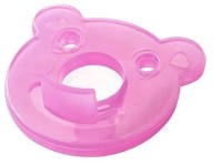 Пустышка BabyJem Pink (763) фото №3 — интернет-магазин Desire.md