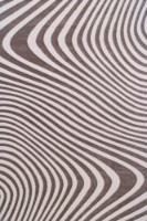 Covor CarpetLux Reflex 40105/70 1.60x2.30m imaginea #1 — magazin online Desire.md