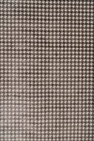 Covor CarpetLux Reflex 40109/30 2.00x2.90m imaginea #1 — magazin online Desire.md