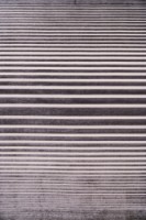 Covor CarpetLux Reflex 40127/30 1.60x2.30m imaginea #1 — magazin online Desire.md