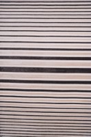 Covor CarpetLux Reflex 40127/36 1.60x2.30m imaginea #1 — magazin online Desire.md