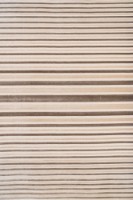 Ковёр CarpetLux Reflex 40127/76 2.00x2.90m фото №1 — интернет-магазин Desire.md