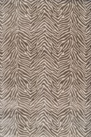 Ковёр CarpetLux Reflex 40146/70 2.00x2.90m фото №1 — интернет-магазин Desire.md