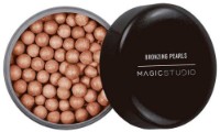 Бронзатор Magic Studio Bronzing Touch Pearls (25626)