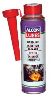 Curatator injector benzina Alcon 300ml M-9602