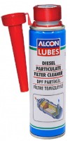 Cleaner Alcon 300ml M-9610