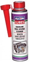 Очиститель Alcon 300ml M-9612