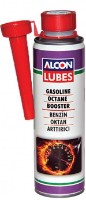 Aditiv pentru combustibil Alcon 300ml M-9614