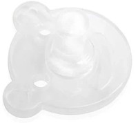 Пустышка BabyJem White (763) фото №4 — интернет-магазин Desire.md