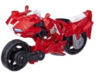 Figura Eroului Hasbro Arcee Siluerfang (F3898) imaginea #3 — magazin online Desire.md