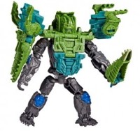 Figura Eroului Hasbro Arcee Siluerfang (F3898) imaginea #5 — magazin online Desire.md