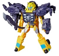 Figura Eroului Hasbro Arcee Siluerfang (F3898) imaginea #6 — magazin online Desire.md