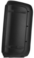 Портативная акустика Sven PS-800 Black фото №2 — интернет-магазин Desire.md