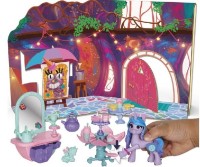 Фигурка животного Hasbro Izzy Moonbow (F6112) фото №2 — интернет-магазин Desire.md