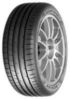 Шина Dunlop SP Sport Maxx RT2 275/55 R19 111V