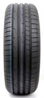 Шина Dunlop SP Sport Maxx RT2 275/55 R19 111V фото №3 — интернет-магазин Desire.md