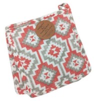 Прихватка-рукавица Tognana Ethnic (51425) 2pcs фото №1 — интернет-магазин Desire.md