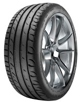 Anvelopa Riken UHP 225/45 R19 96W XL