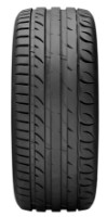 Anvelopa Riken UHP 225/45 R19 96W XL imaginea #2 — magazin online Desire.md