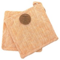 Прихватка-рукавица Andrea Fontebasso 1760 Volterra (51436) 2pcs фото №1 — интернет-магазин Desire.md