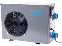 Încălzitor de apă pentru piscină Bestway Azuro 8000L (3EXB0606) imaginea #1 — magazin online Desire.md