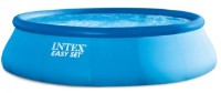 Бассейн Intex 026166 фото №1 — интернет-магазин Desire.md