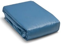 Чаша для бассейна Intex Easy Set 10433/12128