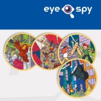 Puzzle Trefl 1000 New York (107081) imaginea #2 — magazin online Desire.md