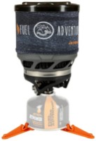 Горелка с котелком Jetboil MiniMo Adventure 1L