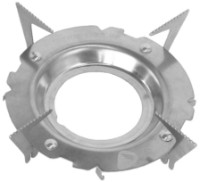 Подставка для горелки Jetboil Pot Support (JB PSUP)