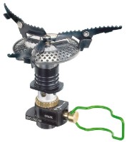 Arazator Optimus Crux