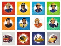 Puzzle Trefl 2in1 (93334) imaginea #3 — magazin online Desire.md