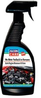 Protecția motorului Alcon 500ml M-9884