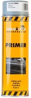 Автомобильная грунтовка Chamaleon 500ml (26004) фото №1 — интернет-магазин Desire.md