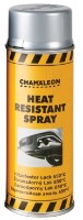 Автомобильная краска грунтовка Chamaleon Heat Resistant 400ml (26602)