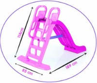 Tobogan copii Dolu (2502) imaginea #2 — magazin online Desire.md