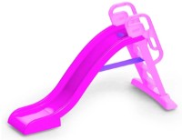 Горка Dolu (2502) фото №1 — интернет-магазин Desire.md