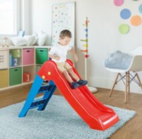 Горка Dolu (3001) фото №3 — интернет-магазин Desire.md