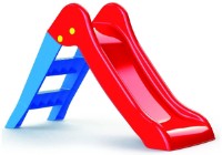 Tobogan copii Dolu (3001)