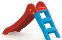 Tobogan copii Dolu (3001) imaginea #2 — magazin online Desire.md